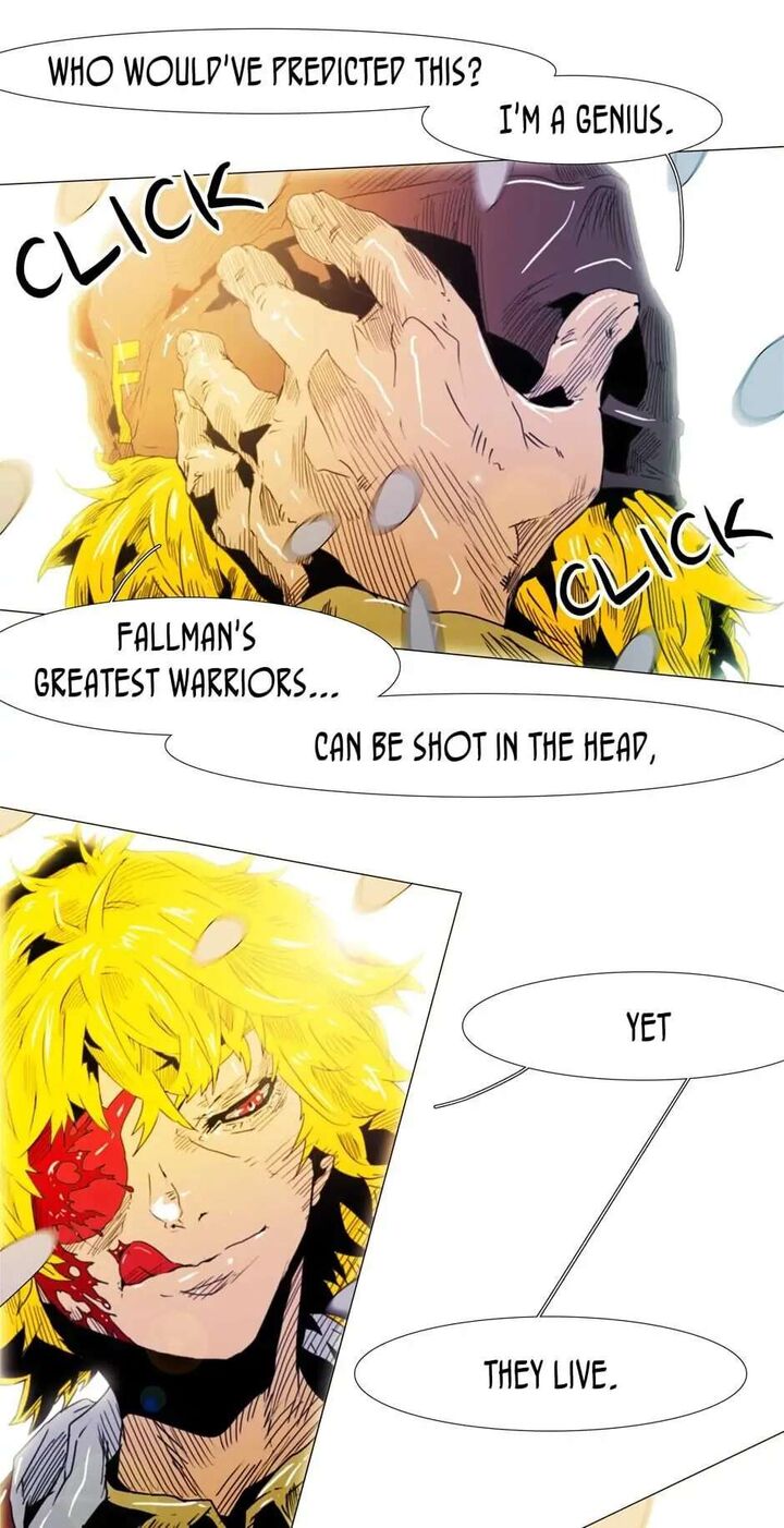 Black Behemoth 93 46