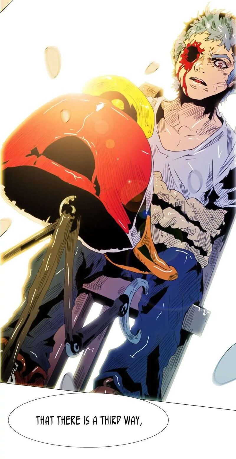 Black Behemoth 93 51