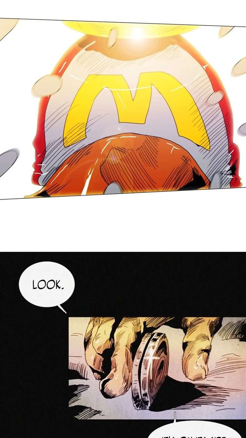 Black Behemoth 93 52