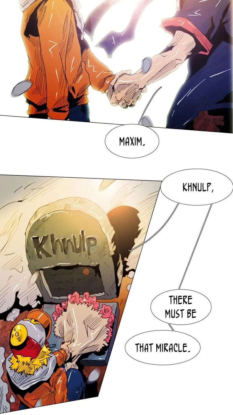 Black Behemoth 93 54