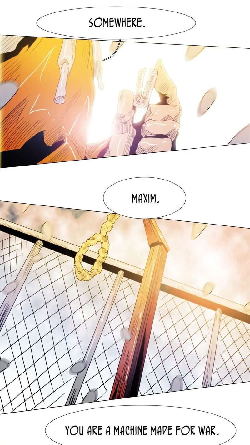 Black Behemoth 93 55