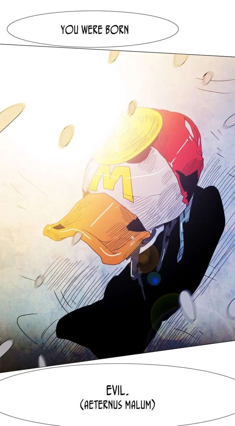 Black Behemoth 93 58