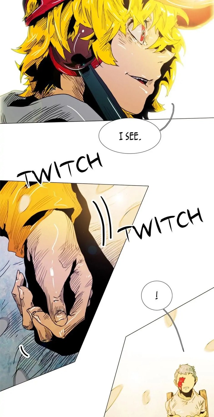 Black Behemoth 94 10