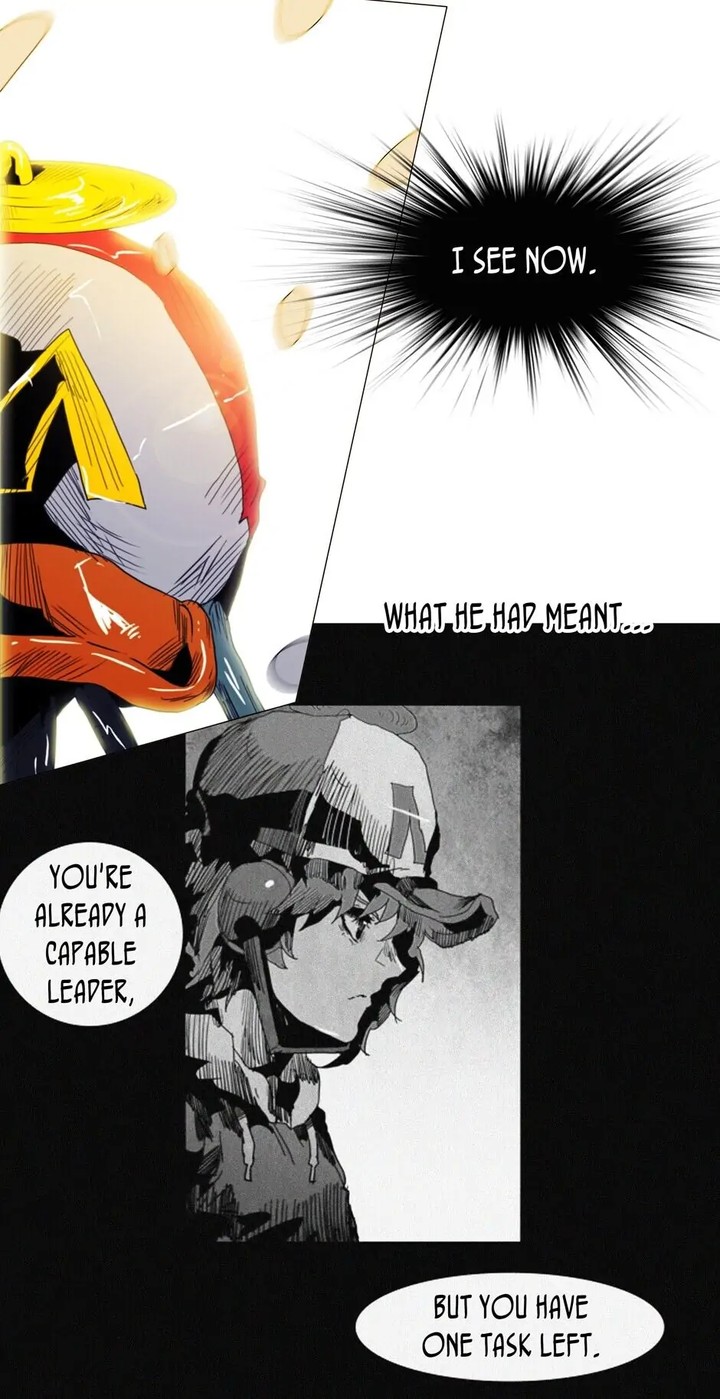 Black Behemoth 94 12