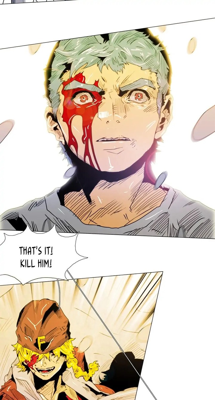 Black Behemoth 94 14