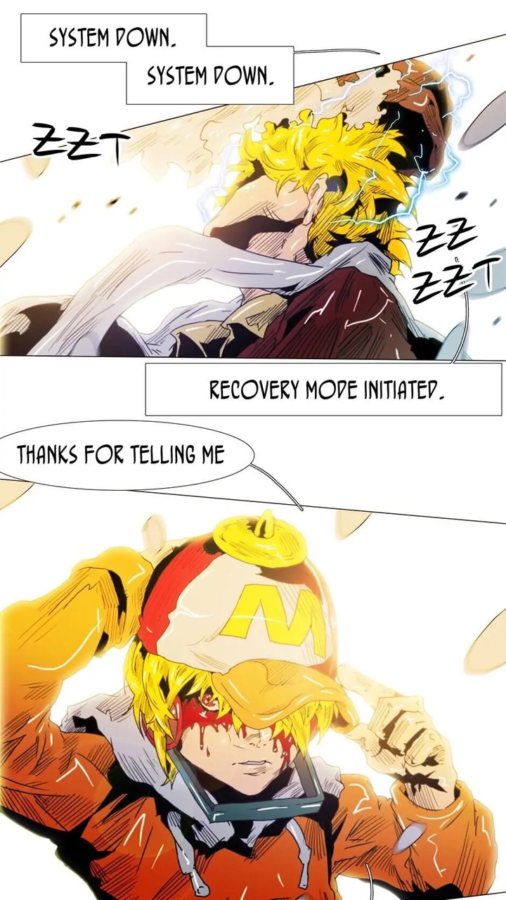 Black Behemoth 94 19