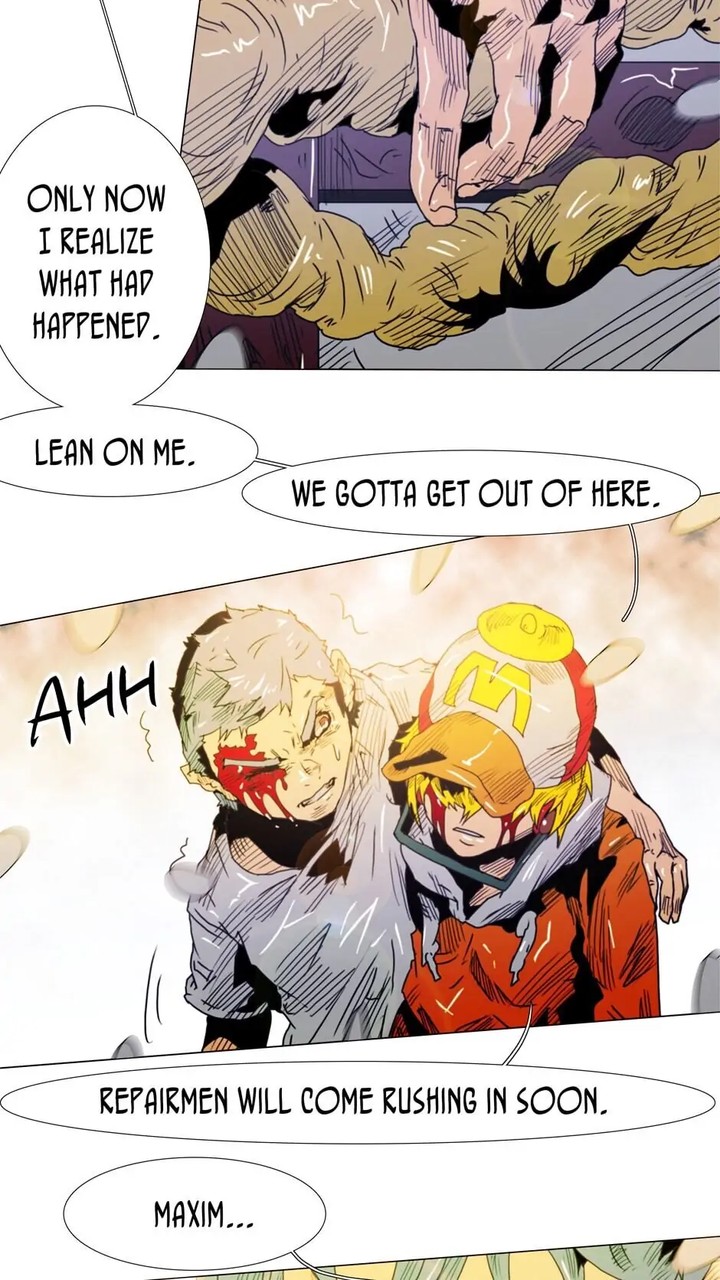 Black Behemoth 94 22