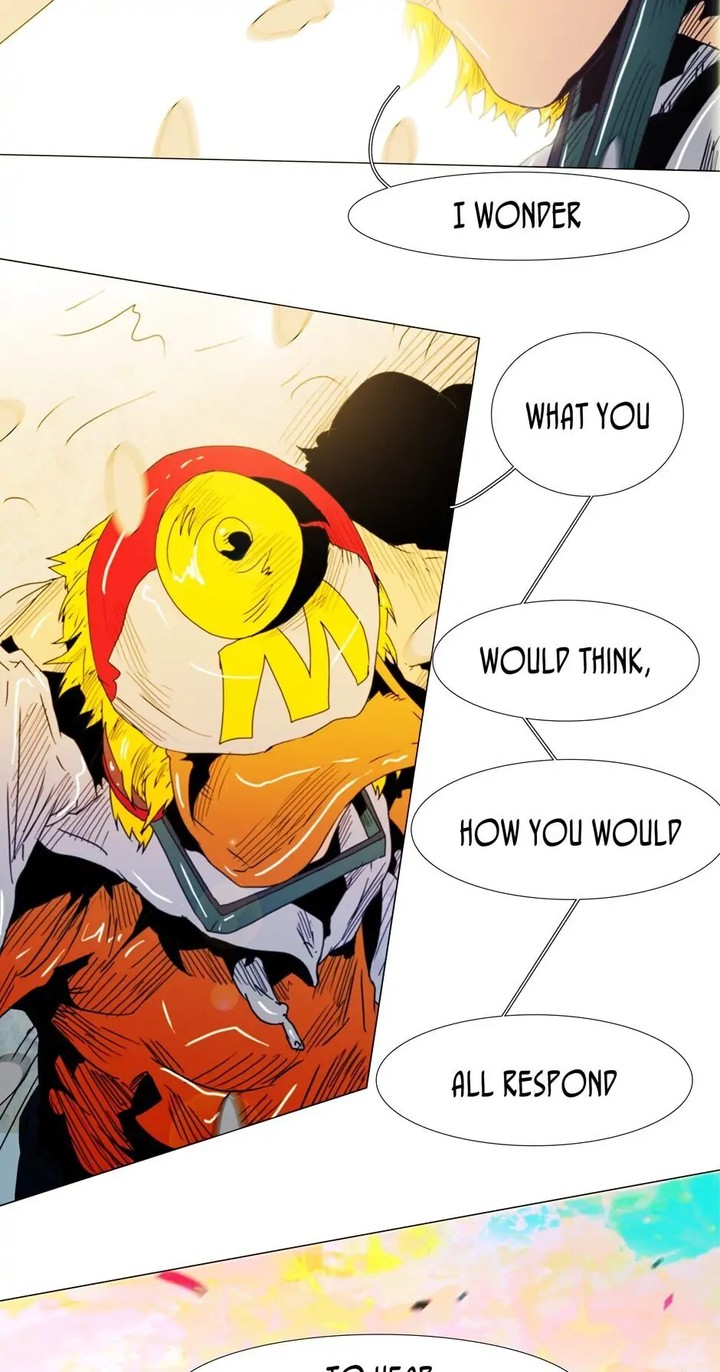 Black Behemoth 94 28