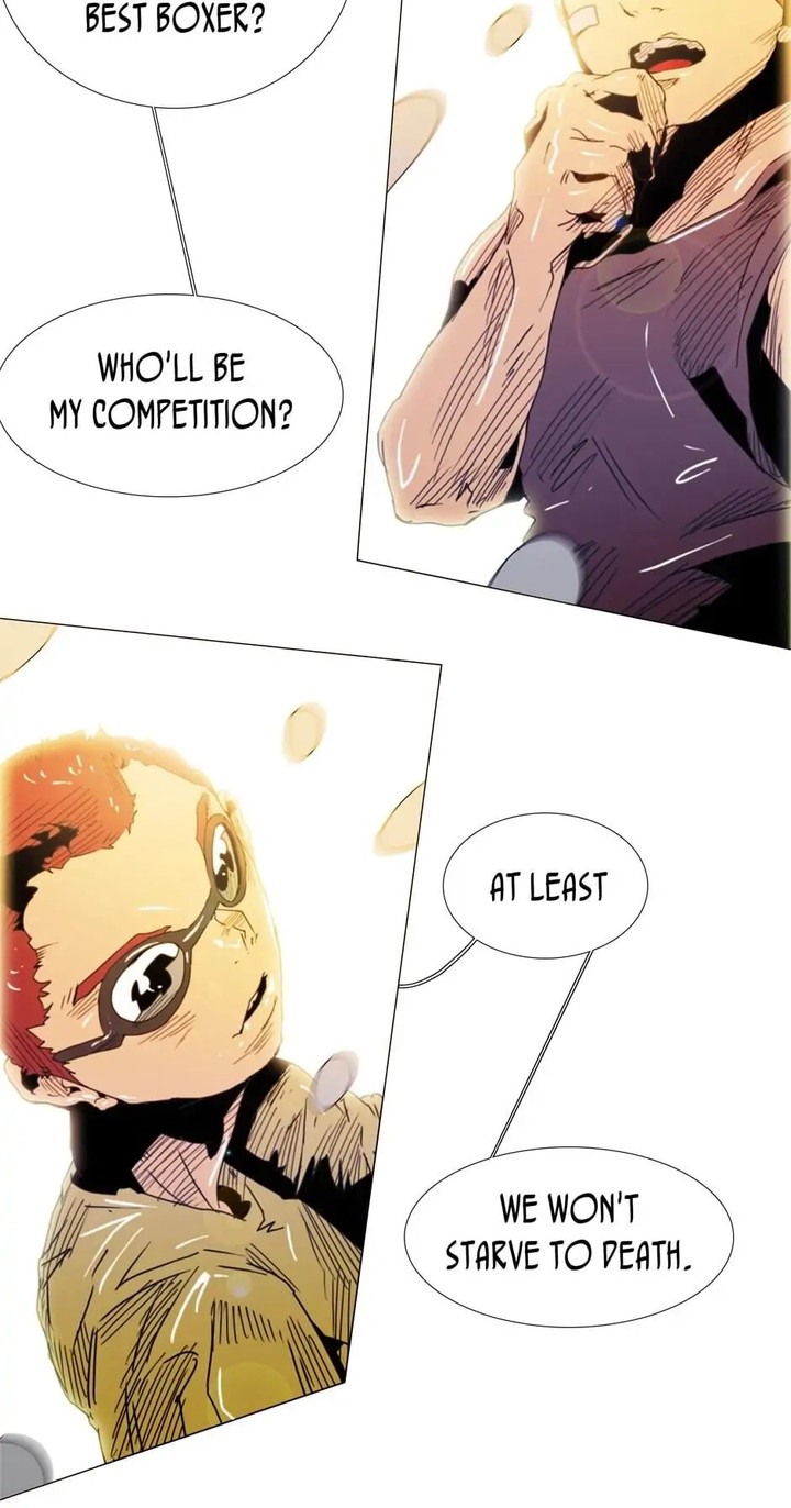 Black Behemoth 94 30