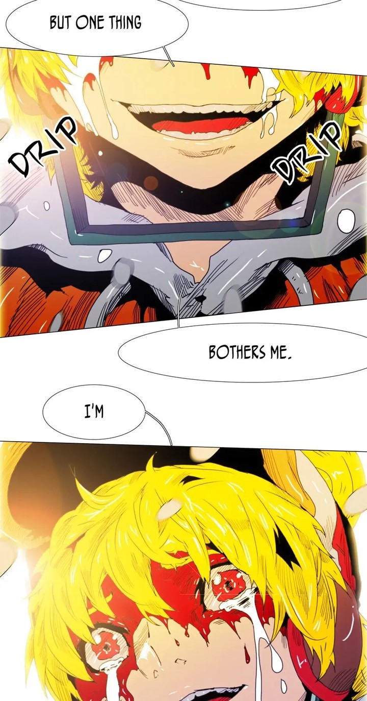 Black Behemoth 94 35