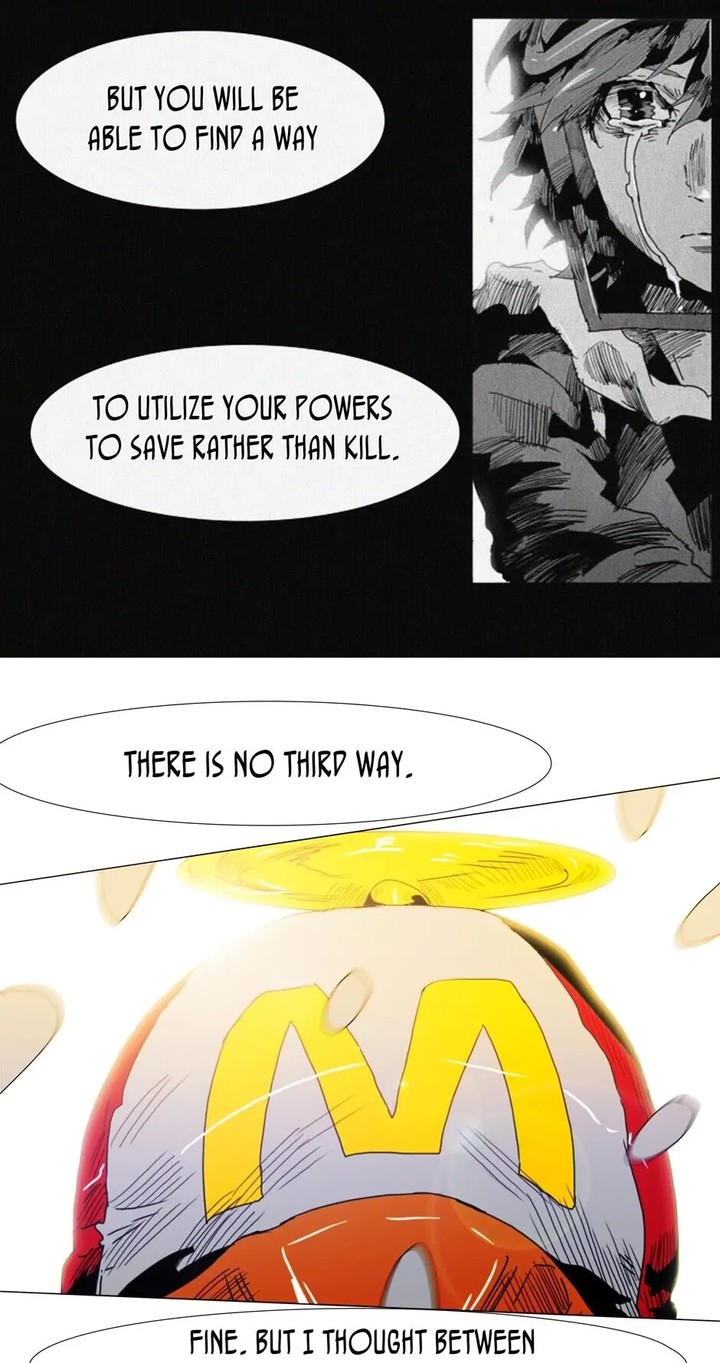 Black Behemoth 94 38