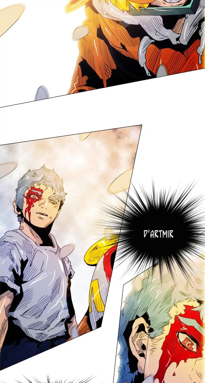 Black Behemoth 94 45