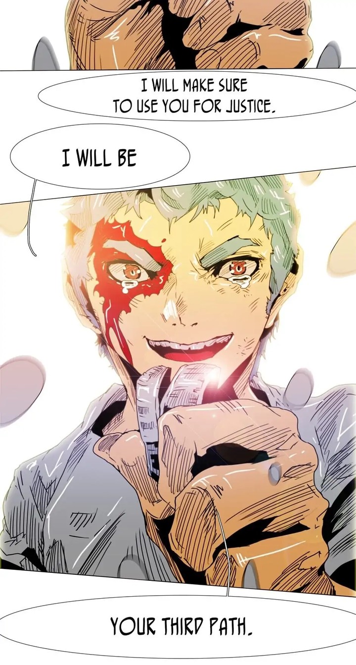 Black Behemoth 94 54