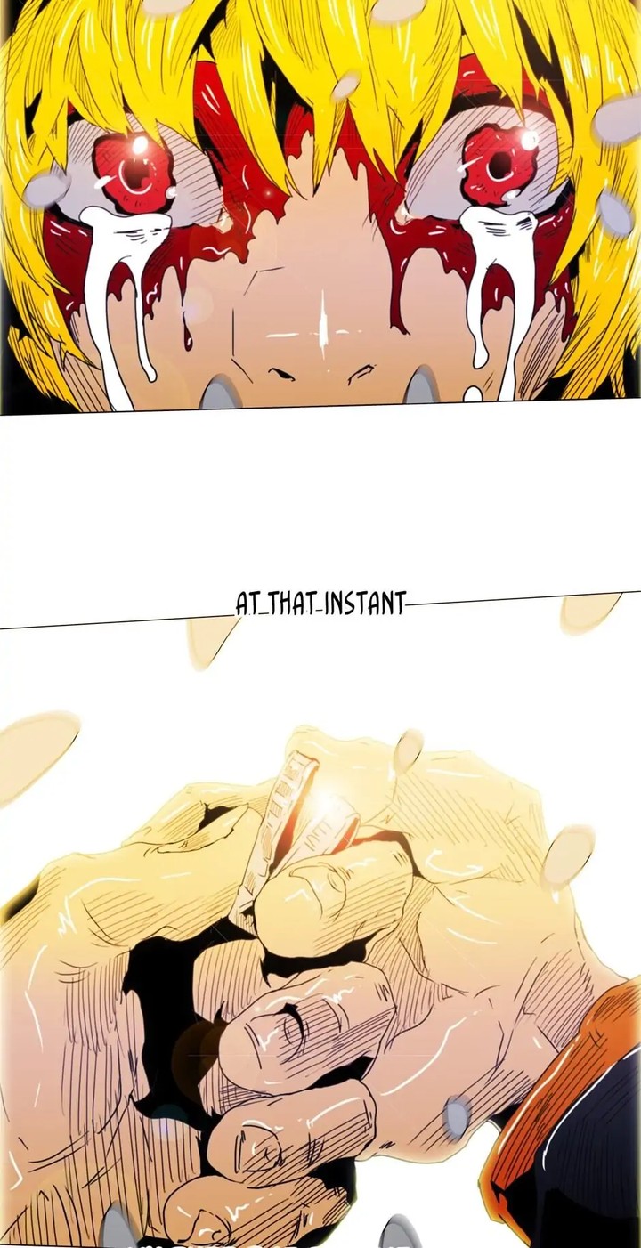 Black Behemoth 94 56