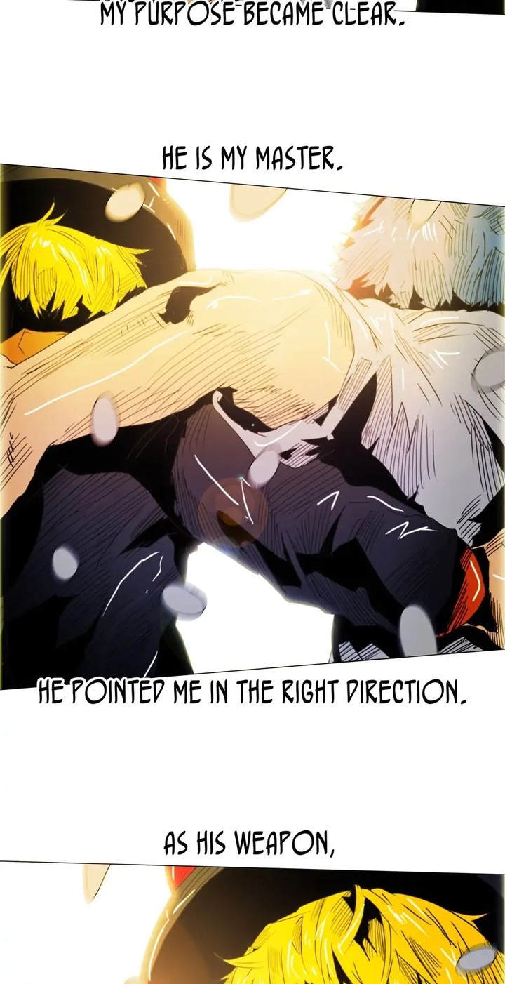 Black Behemoth 94 57