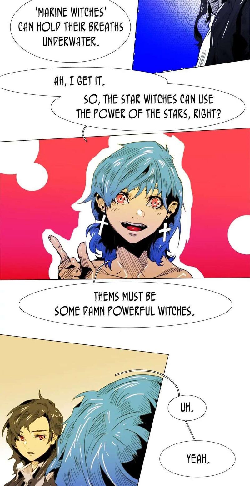 Black Behemoth 95 14