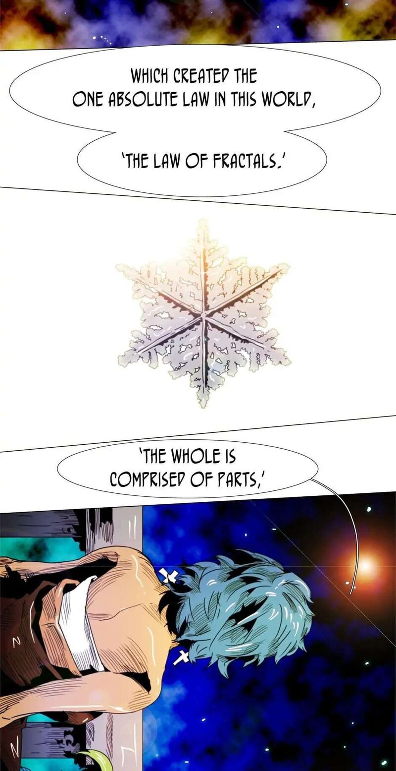 Black Behemoth 95 17