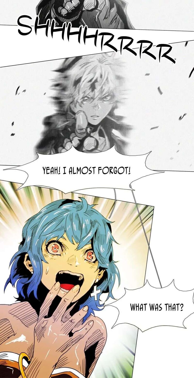 Black Behemoth 95 24