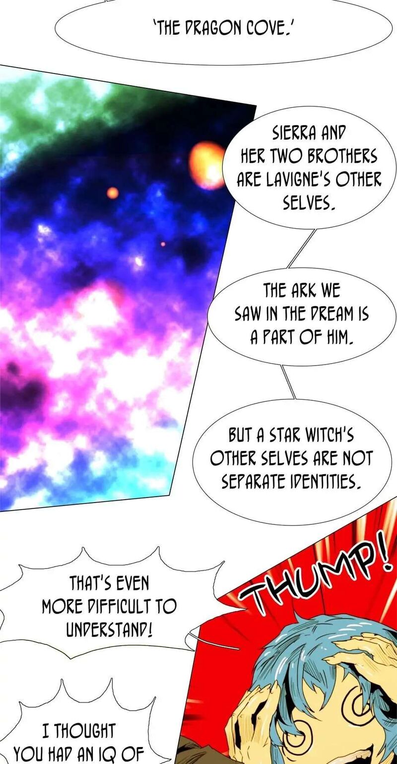 Black Behemoth 95 28