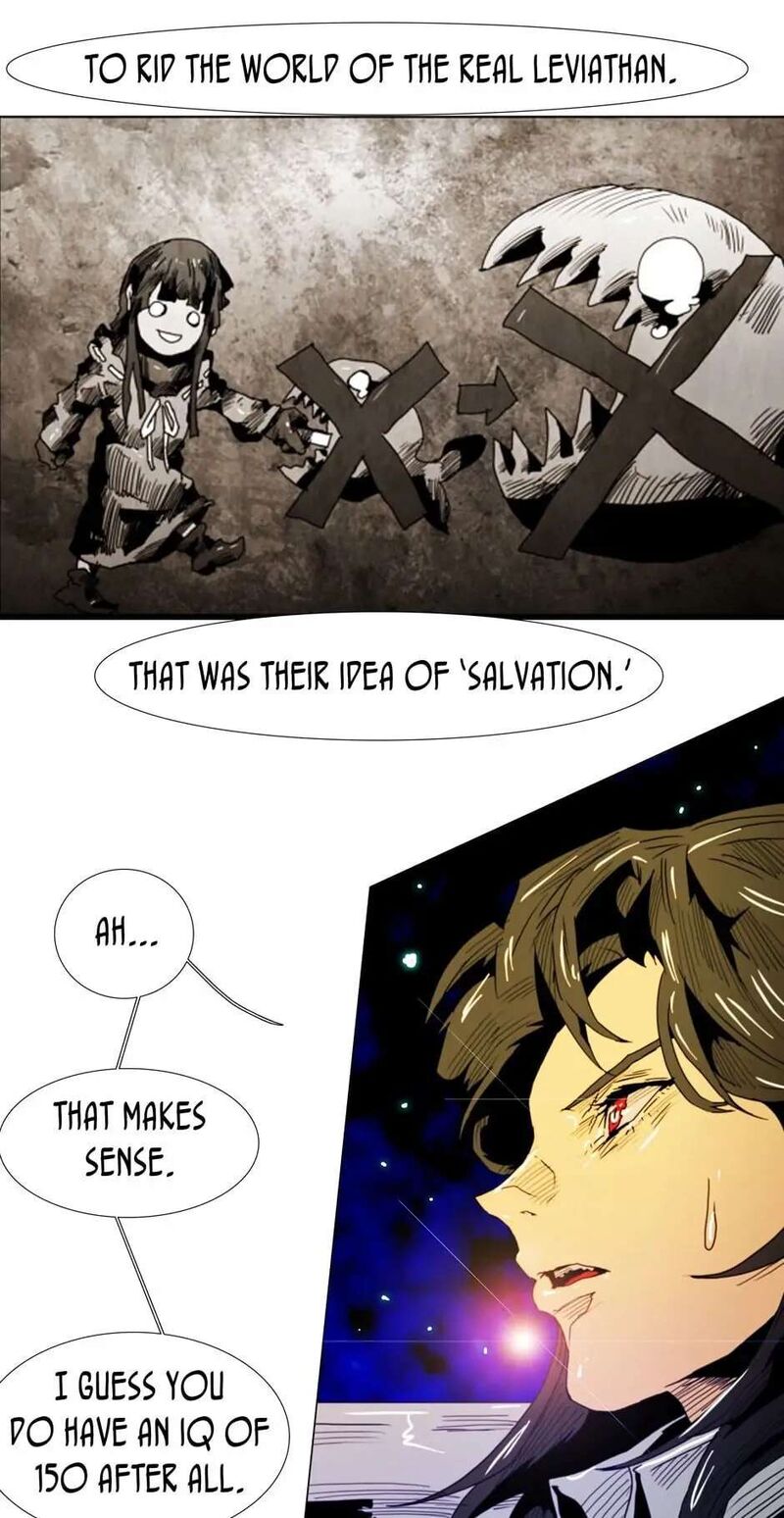 Black Behemoth 95 31