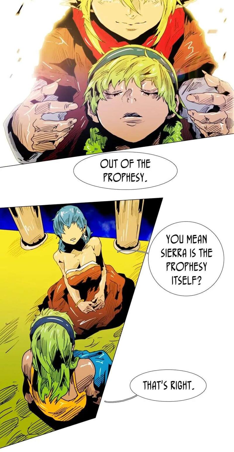 Black Behemoth 95 36