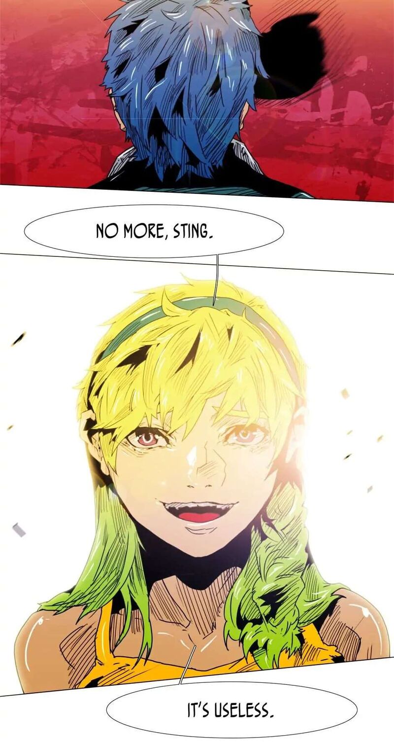 Black Behemoth 95 54