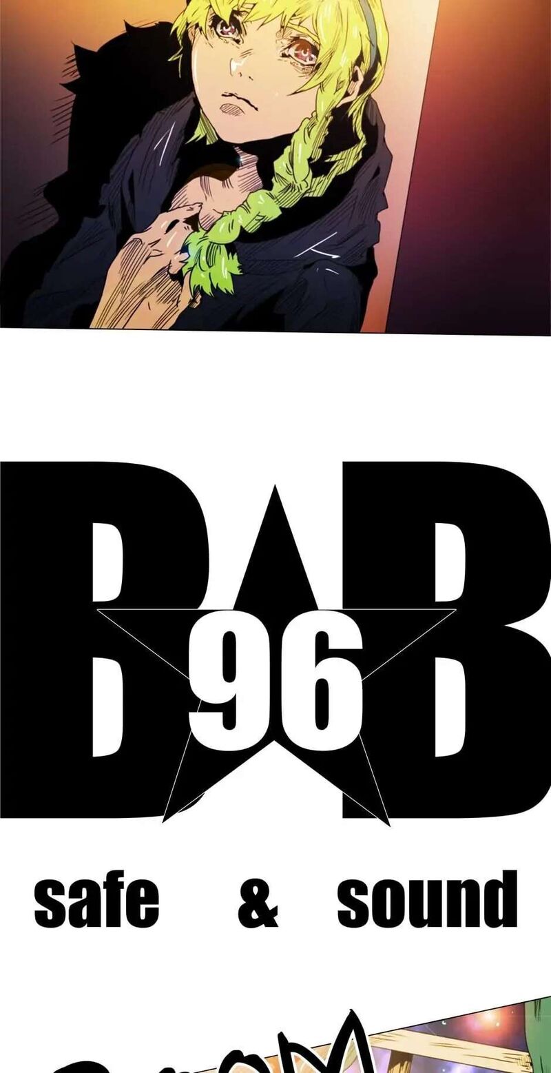 Black Behemoth 96 10