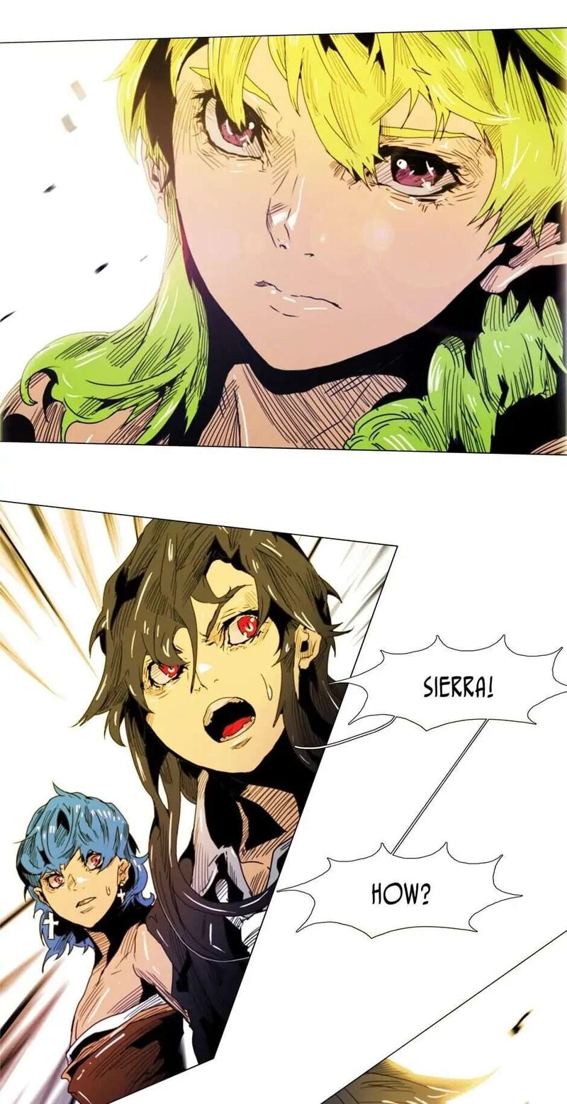 Black Behemoth 96 13