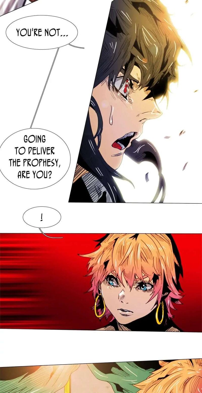 Black Behemoth 96 14