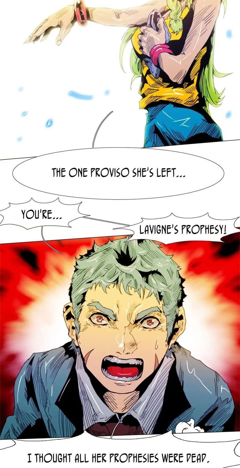 Black Behemoth 96 17