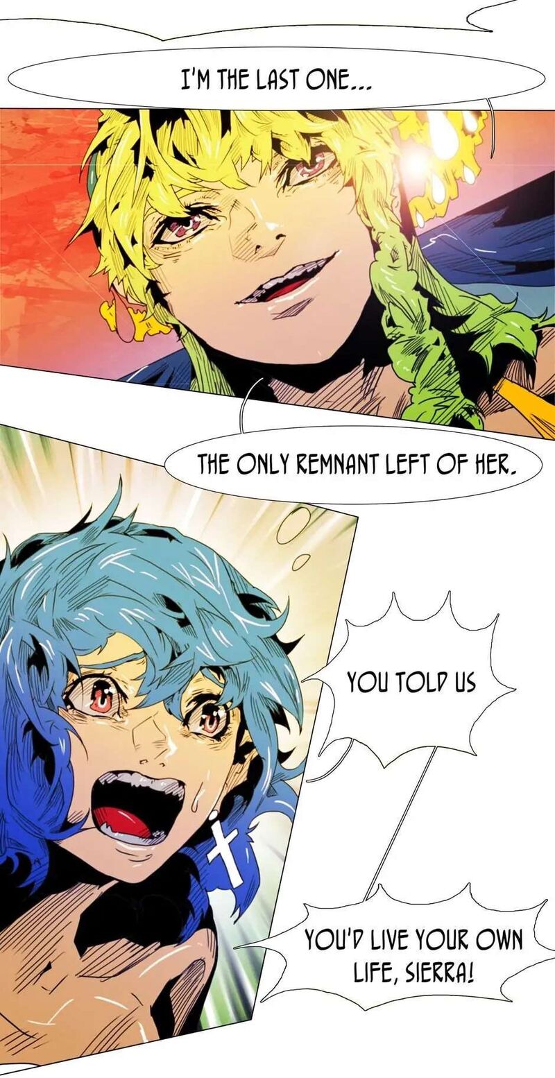 Black Behemoth 96 18