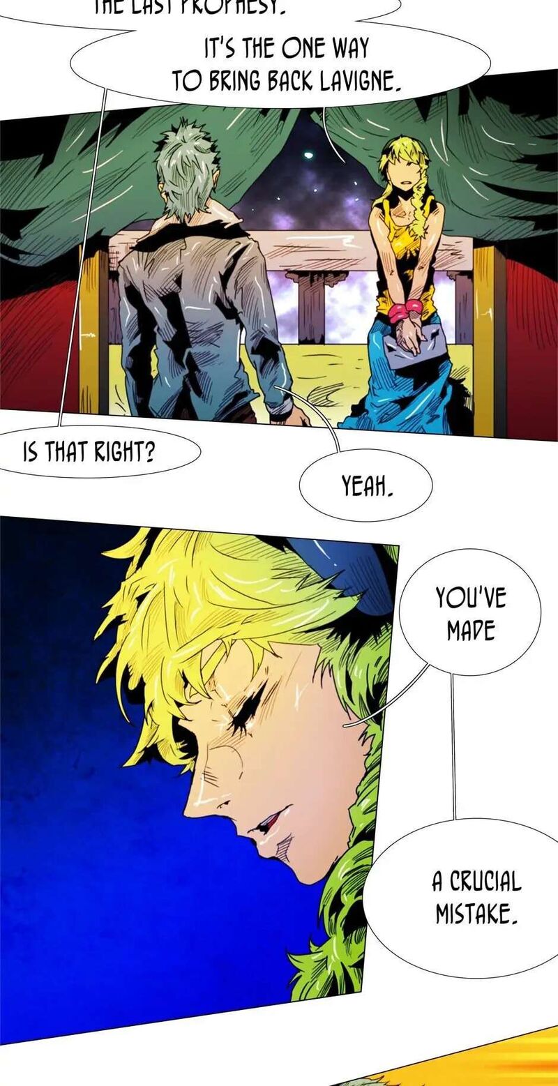 Black Behemoth 96 21