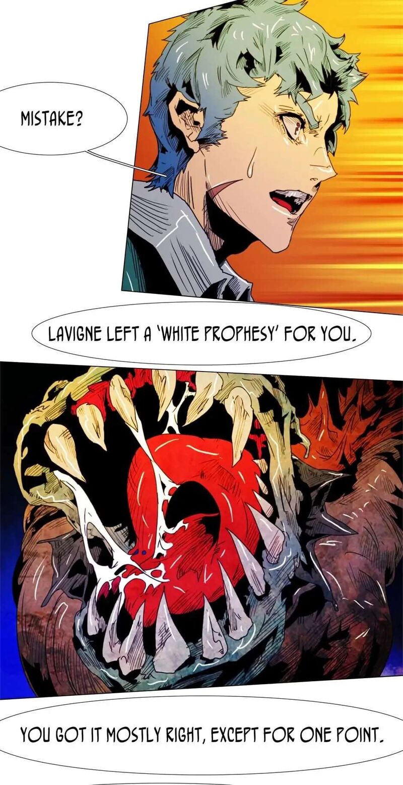 Black Behemoth 96 22