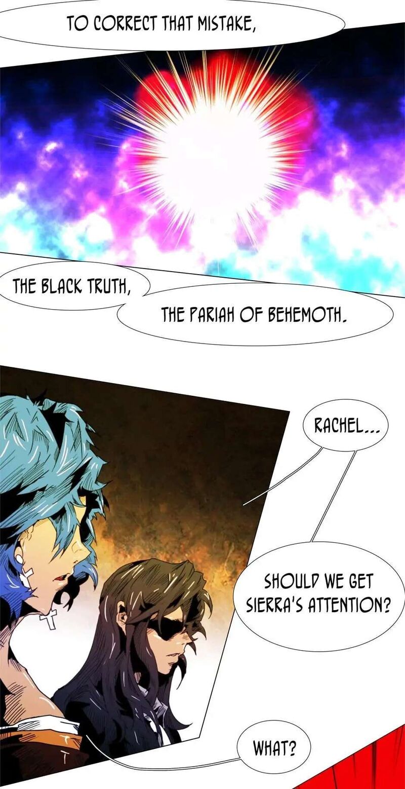 Black Behemoth 96 23