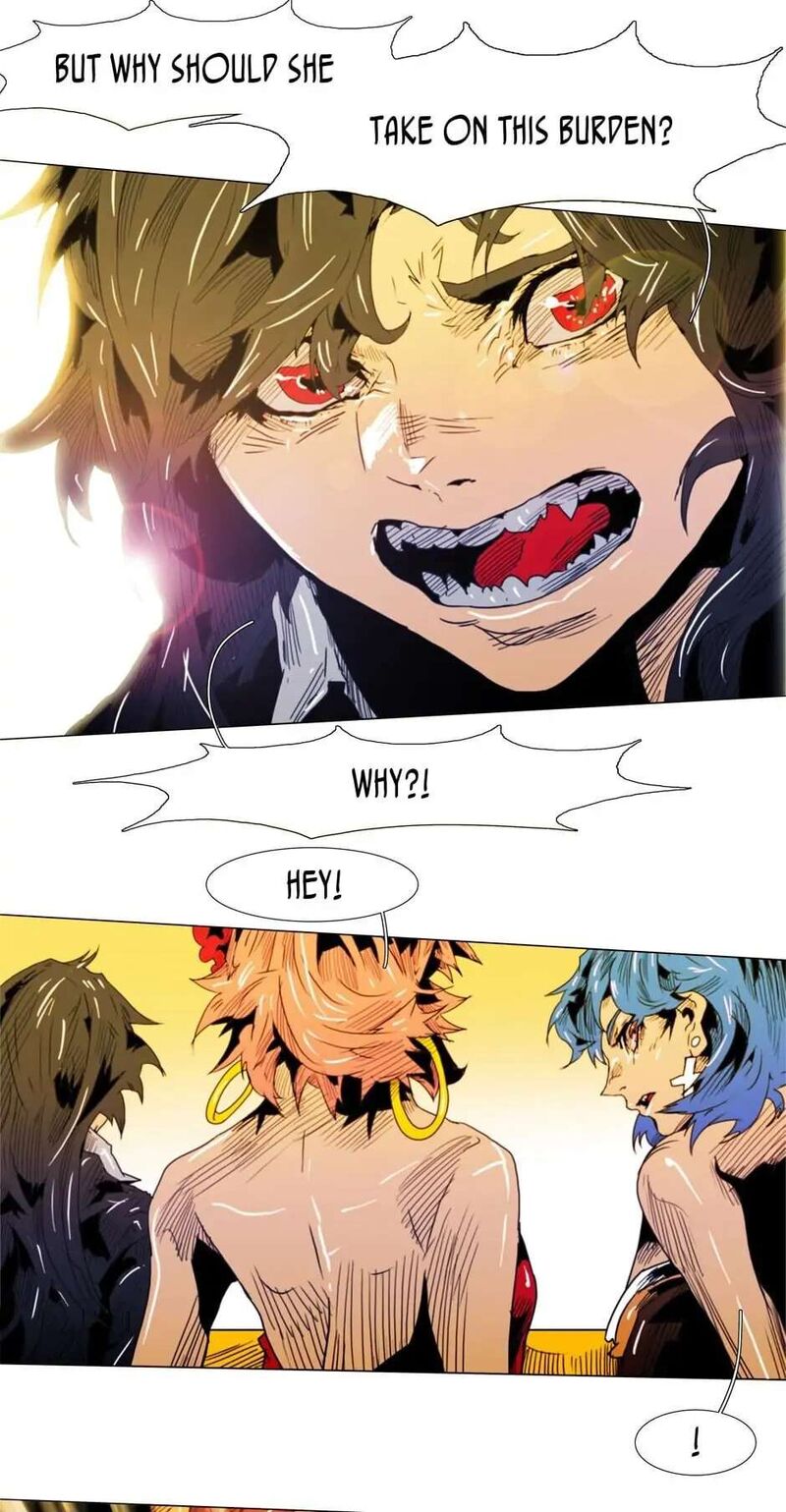 Black Behemoth 96 25