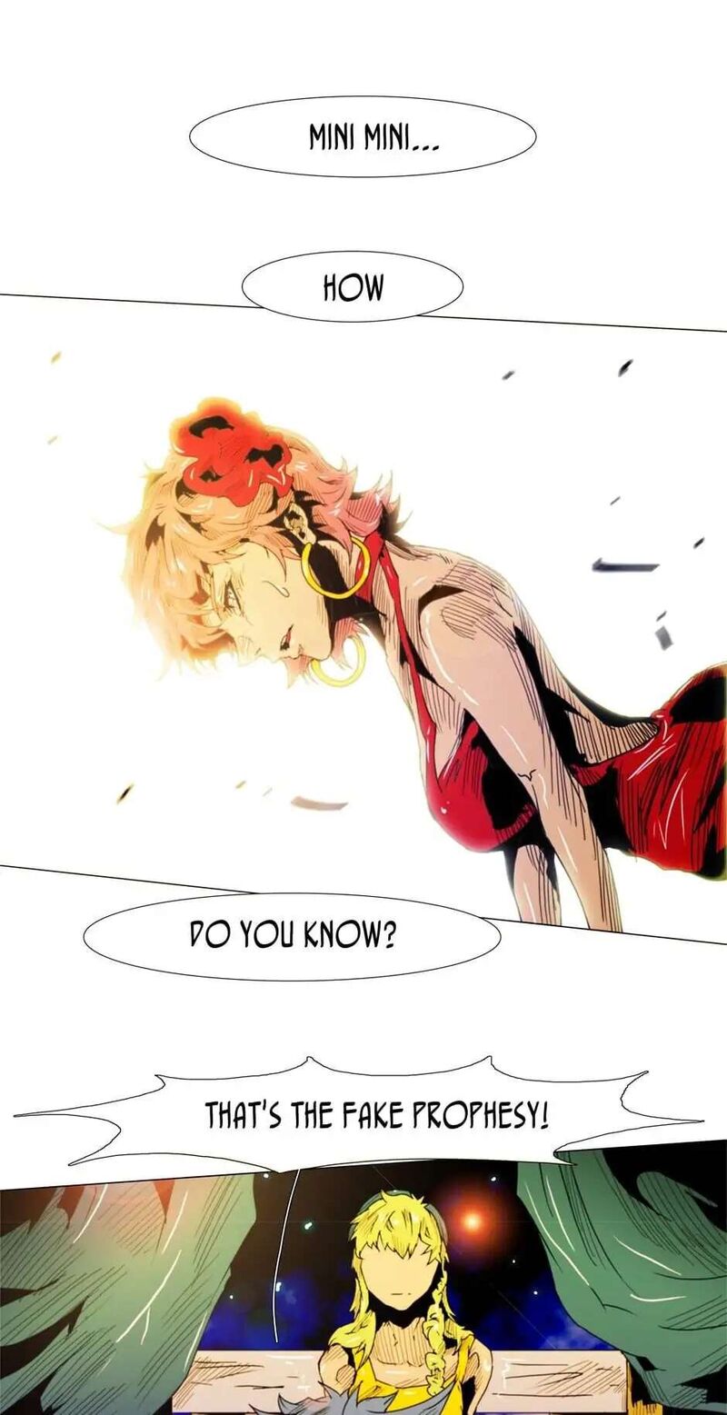 Black Behemoth 96 31