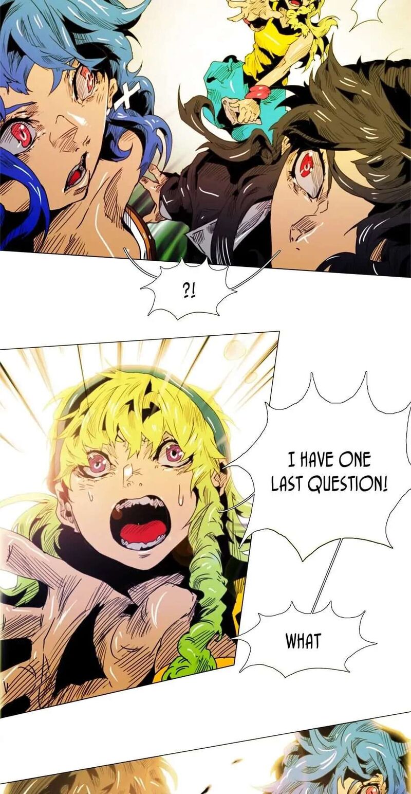 Black Behemoth 96 38