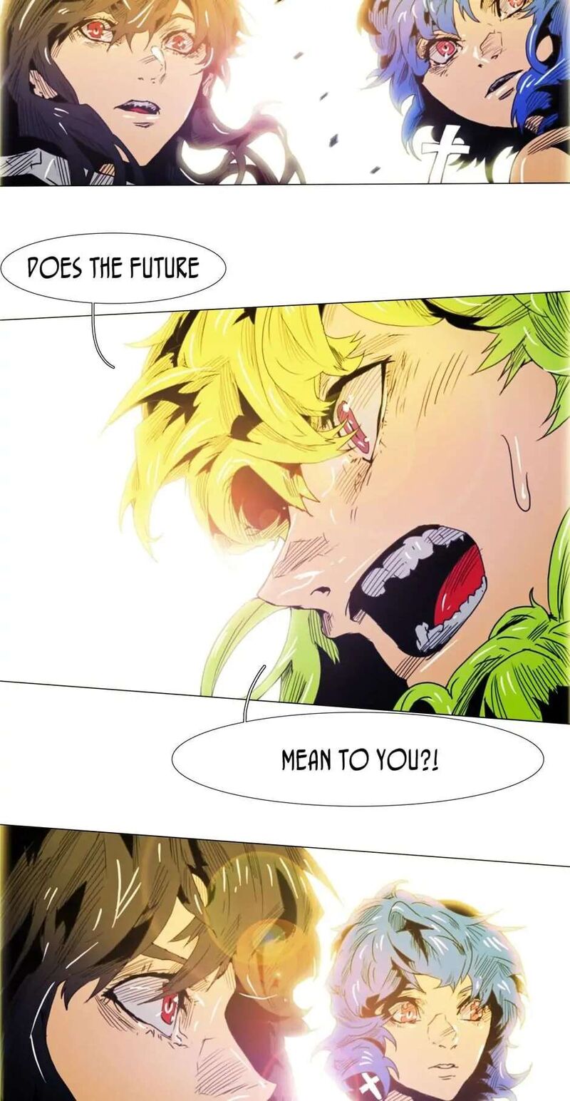 Black Behemoth 96 39