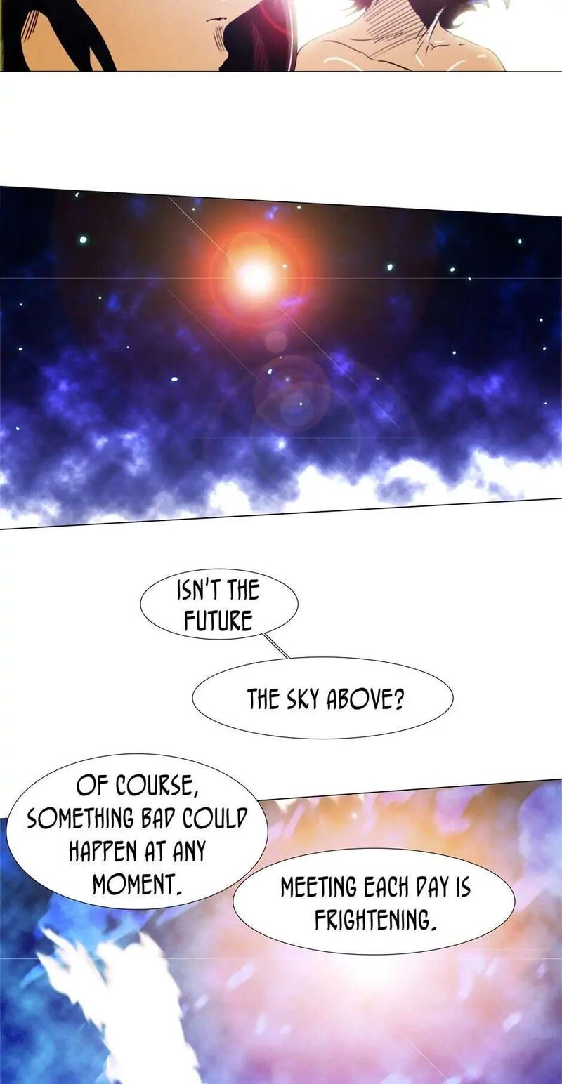 Black Behemoth 96 40