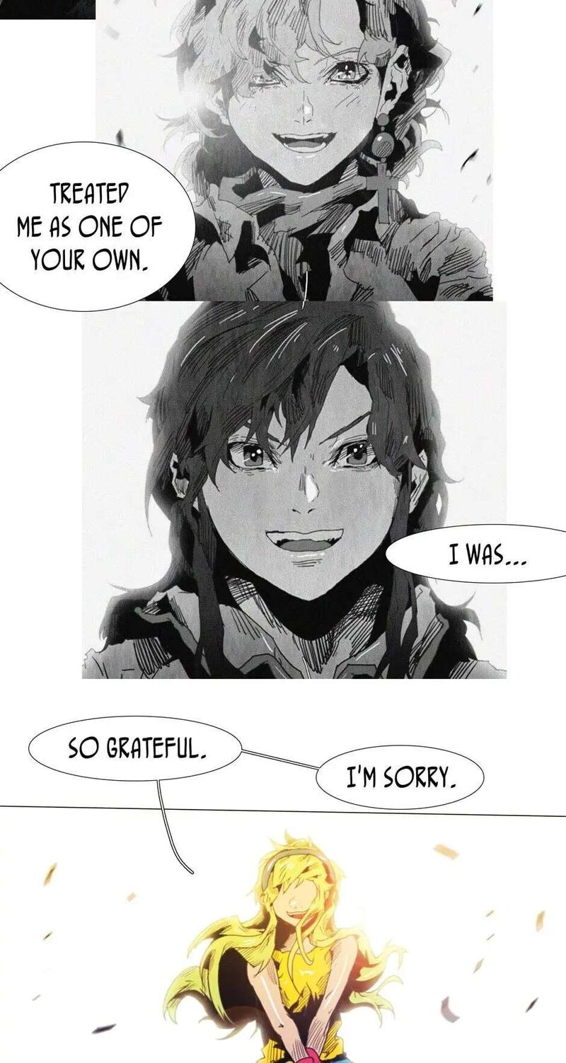 Black Behemoth 96 45