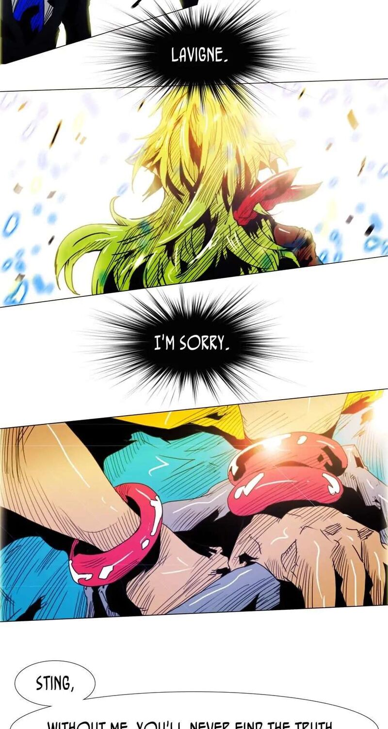 Black Behemoth 96 47