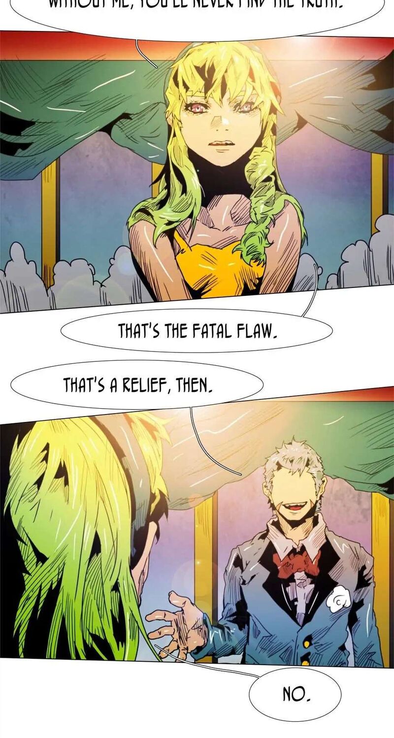 Black Behemoth 96 48