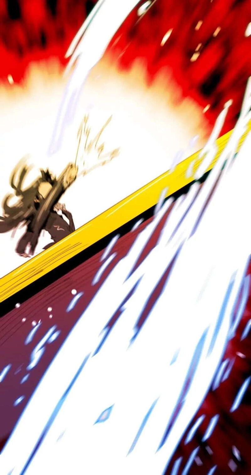 Black Behemoth 96 52