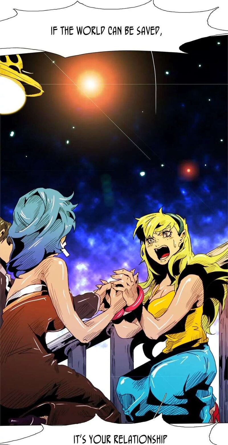 Black Behemoth 96 58