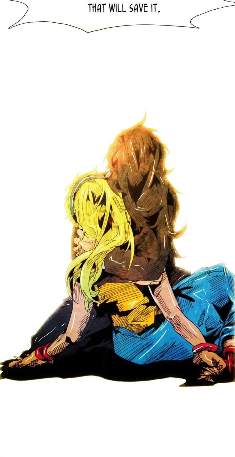 Black Behemoth 96 59