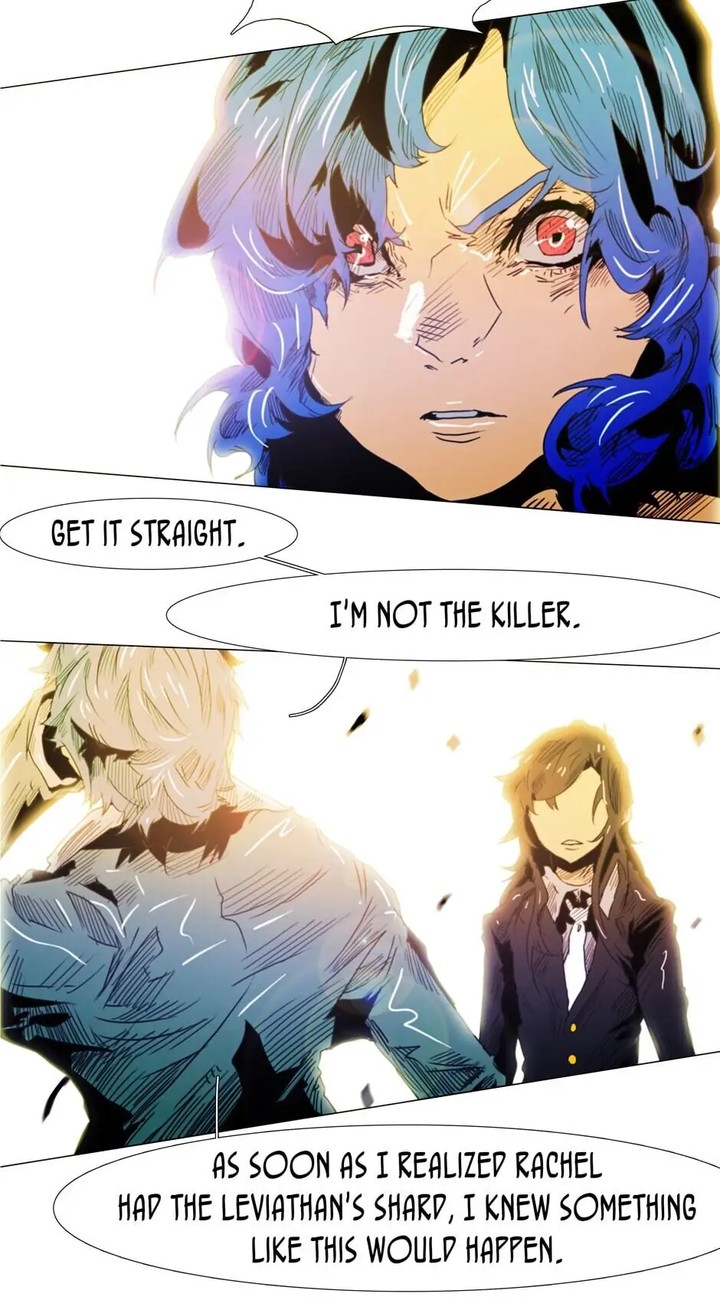 Black Behemoth 97 12