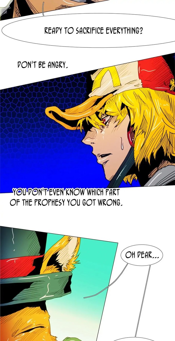 Black Behemoth 97 14