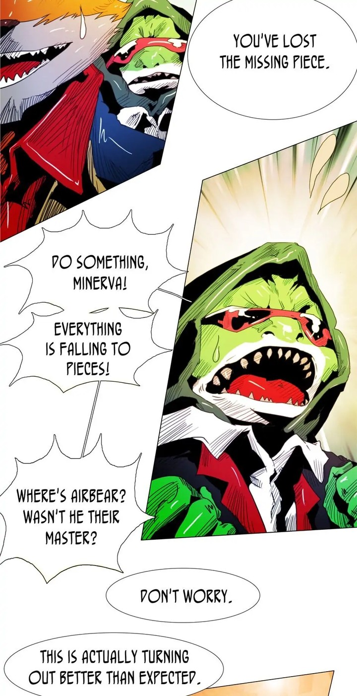 Black Behemoth 97 15