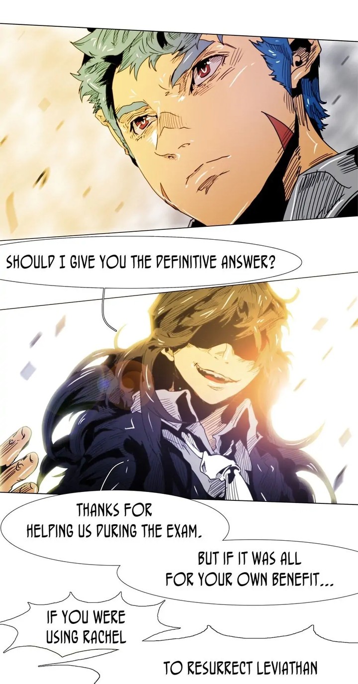 Black Behemoth 97 19