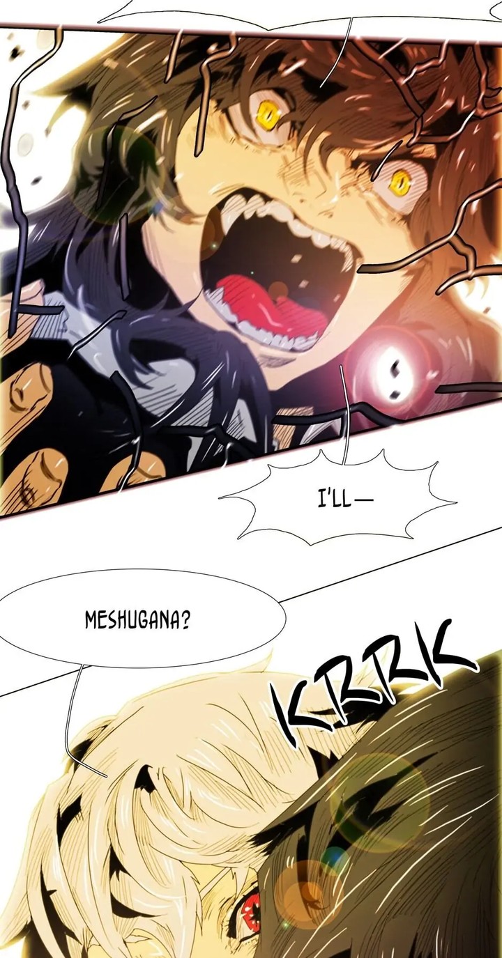 Black Behemoth 97 20